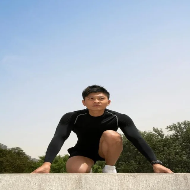 阿森纳争冠关键分析:战术与心态并重